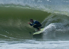 (03-21-12) Surf at BHP - Surf Album 1 Nate Lytle